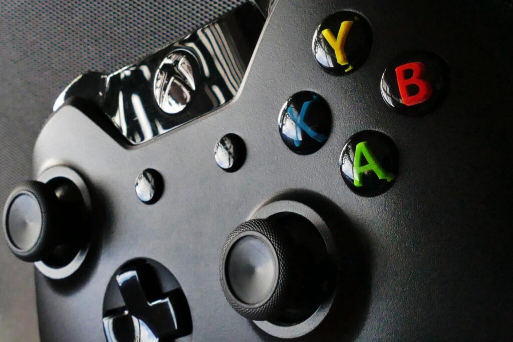 video-games-1136046_1920