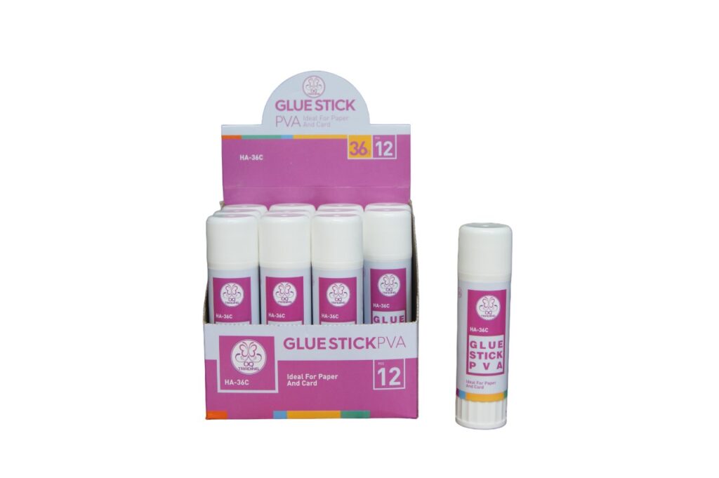 glue new 1